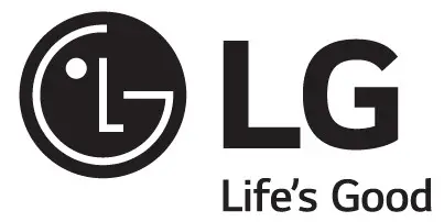 LG