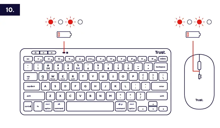 Trust 24843-LYRA-Wireless-Keyboard-and-Mouse-FIG- (11)