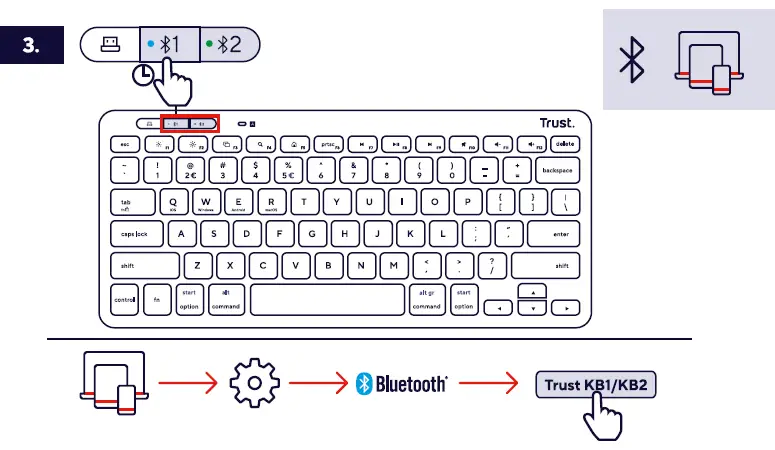 Trust 24843-LYRA-Wireless-Keyboard-and-Mouse-FIG- (3)