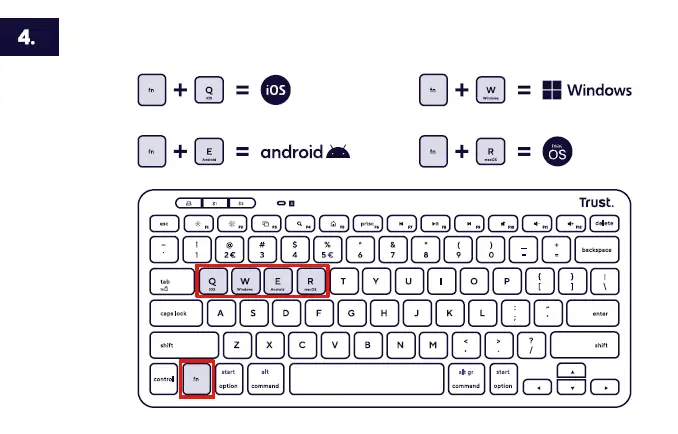Trust 24843-LYRA-Wireless-Keyboard-and-Mouse-FIG- (4)
