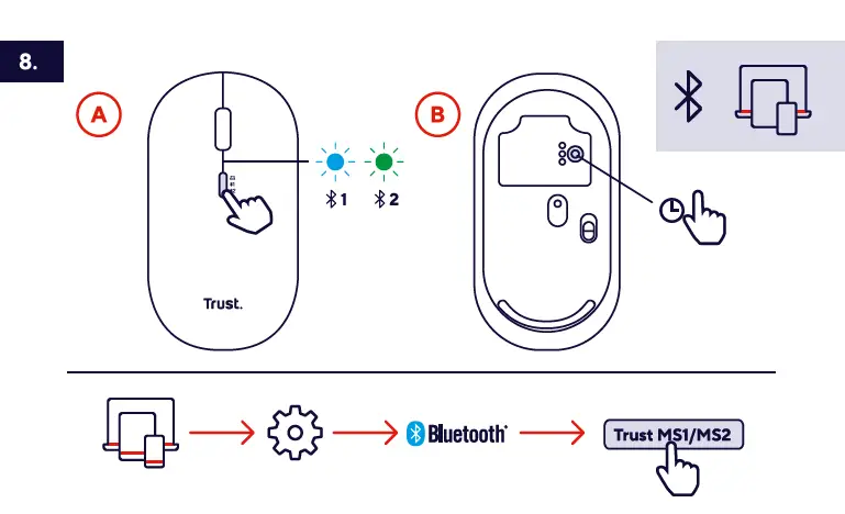 Trust 24843-LYRA-Wireless-Keyboard-and-Mouse-FIG- (8)