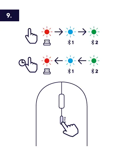Trust 24843-LYRA-Wireless-Keyboard-and-Mouse-FIG- (9)