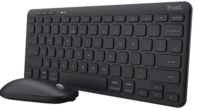 Trust-24843-LYRA-Wireless-Keyboard-and-Mouse-PRODUCT