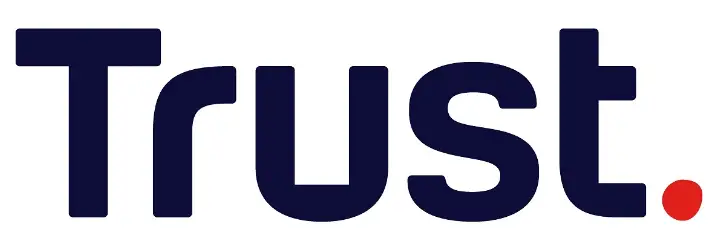 Trust-LOGO