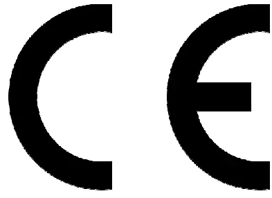 CE Icon