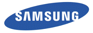 Samsung logo