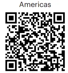 KODAK PIXPRO FZ53 Digital Camera-qr1