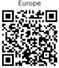 KODAK PIXPRO FZ53 Digital Camera-qr2