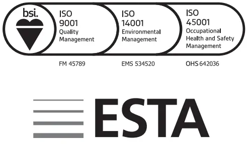 CP electronics UHS5 Compact Infra Red Commissioning Handset - icon20