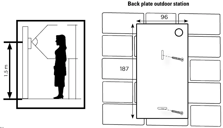 SCS-Sentinel-AutoKit-32068-Interphone-Auto-FIG-4