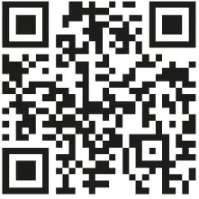 SCS-Sentinel-AutoKit-32068-Interphone-Auto-FIG-5