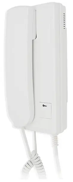 SCS-Sentinel-AutoKit-32068-Interphone-Auto-PRODUCT