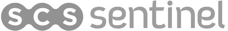 SCS-Sentinel-LOGO