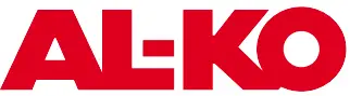 AL-KO-LOGO