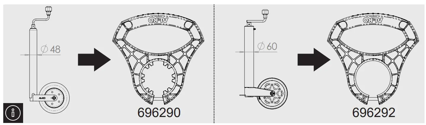 AL-KO-Manoeuvring-Handle-for-48mm-Jockey-wheel- (1)