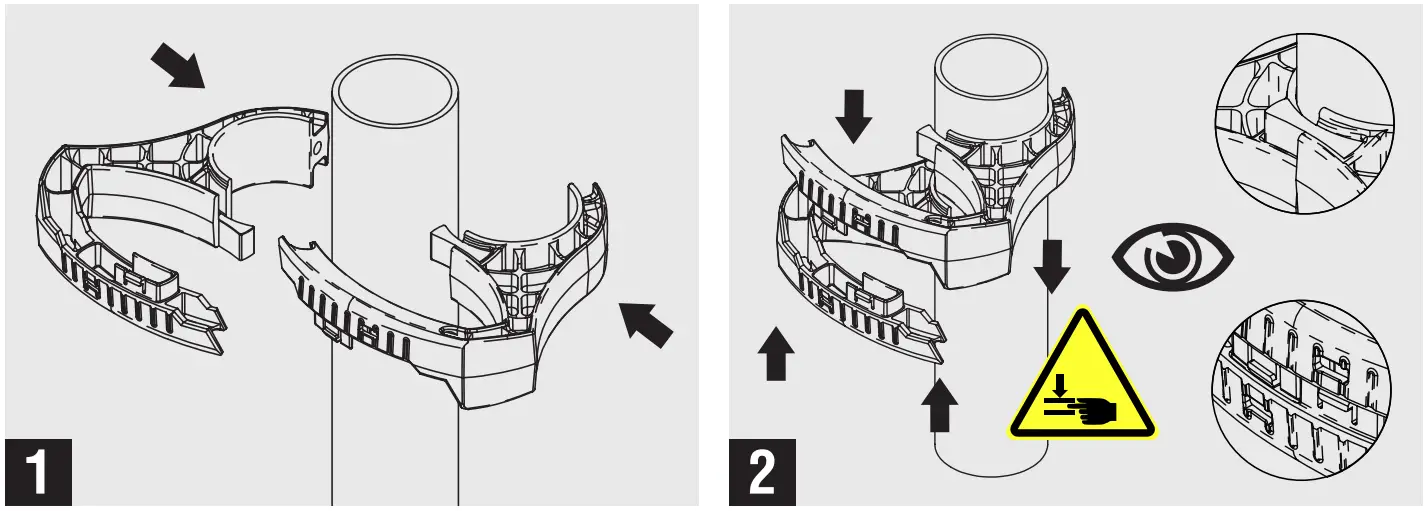 AL-KO-Manoeuvring-Handle-for-48mm-Jockey-wheel- (2)