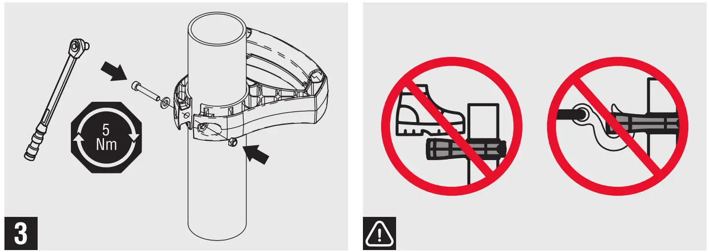 AL-KO-Manoeuvring-Handle-for-48mm-Jockey-wheel- (3)