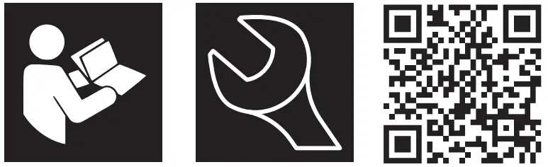 AL-KO-Manoeuvring-Handle-for-48mm-Jockey-wheel- (4)