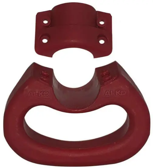 AL-KO-Manoeuvring-Handle-for-48mm-Jockey-wheel-PRO