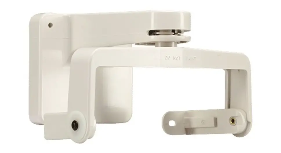 System Sensor Beammmk Multi-mounting Kit For Use With Reflective Projected Beam Smoke Detectors Instruction Manual System Sensor Beammmk Multi-mounting Kit For Use With Reflective Projected Beam Smoke Detectors Instruction Manual