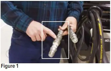 ABI-Attachments-abi-Classic-Spreader-185-Cu.-Ft.-fig 1