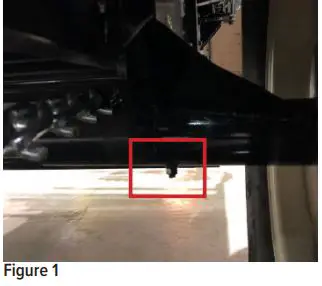 ABI-Attachments-abi-Classic-Spreader-185-Cu.-Ft.-fig 10