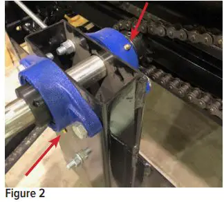 ABI-Attachments-abi-Classic-Spreader-185-Cu.-Ft.-fig 11