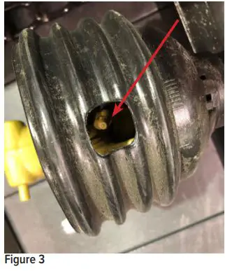 ABI-Attachments-abi-Classic-Spreader-185-Cu.-Ft.-fig 12