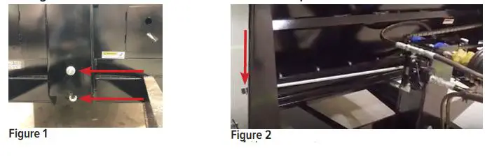 ABI-Attachments-abi-Classic-Spreader-185-Cu.-Ft.-fig 14