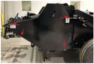 ABI-Attachments-abi-Classic-Spreader-185-Cu.-Ft.-fig 15