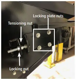 ABI-Attachments-abi-Classic-Spreader-185-Cu.-Ft.-fig 16