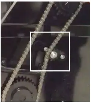 ABI-Attachments-abi-Classic-Spreader-185-Cu.-Ft.-fig 17