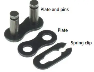 ABI-Attachments-abi-Classic-Spreader-185-Cu.-Ft.-fig 18