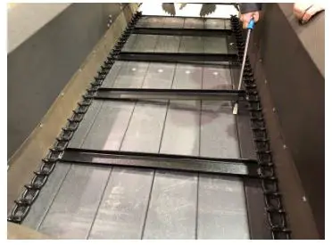 ABI-Attachments-abi-Classic-Spreader-185-Cu.-Ft.-fig 19