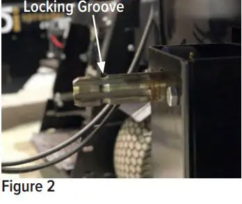 ABI-Attachments-abi-Classic-Spreader-185-Cu.-Ft.-fig 2