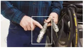 ABI-Attachments-abi-Classic-Spreader-185-Cu.-Ft.-fig 23