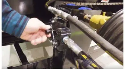 ABI-Attachments-abi-Classic-Spreader-185-Cu.-Ft.-fig 3