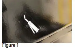 ABI-Attachments-abi-Classic-Spreader-185-Cu.-Ft.-fig 4