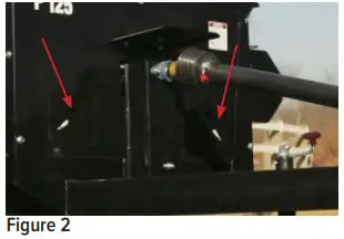 ABI-Attachments-abi-Classic-Spreader-185-Cu.-Ft.-fig 5