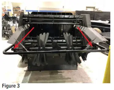 ABI-Attachments-abi-Classic-Spreader-185-Cu.-Ft.-fig 7