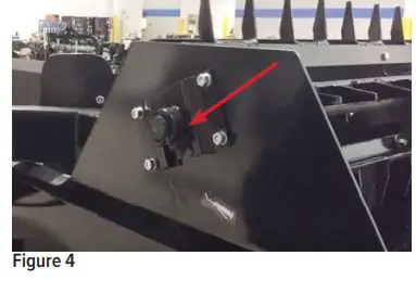 ABI-Attachments-abi-Classic-Spreader-185-Cu.-Ft.-fig 8