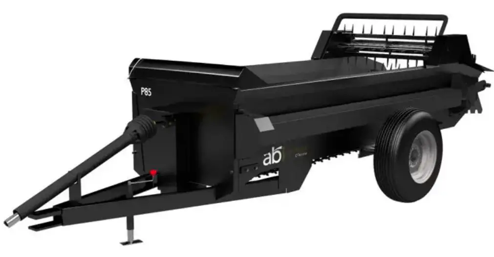 ABI-Attachments-abi-Classic-Spreader-185-Cu.-Ft.-product