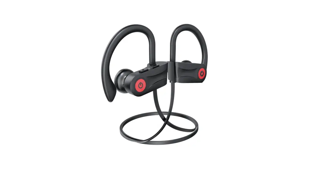 Tranya X2 Wireless In Ear Headphones Earbuds User Manual