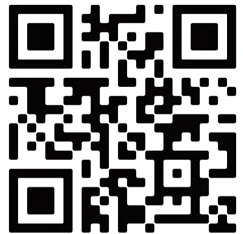 Tranya X2 Wireless In Ear Headphones Earbuds - qr code 1