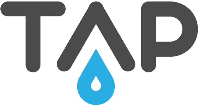 TAP-LOGO
