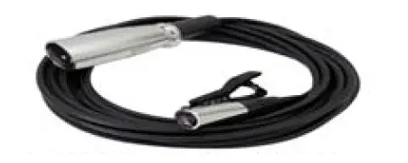 TAP-MIV-B3-Microphone-Violin-Lyre-Guitar-FIG-1