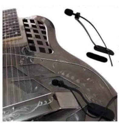 TAP-MIV-B3-Microphone-Violin-Lyre-Guitar-FIG-2
