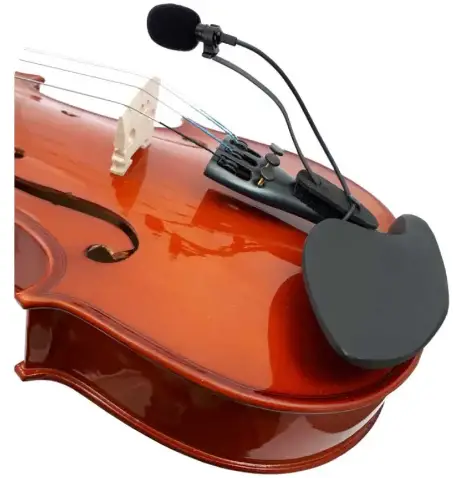 TAP-MIV-B3-Microphone-Violin-Lyre-Guitar-PRODACT-IMG
