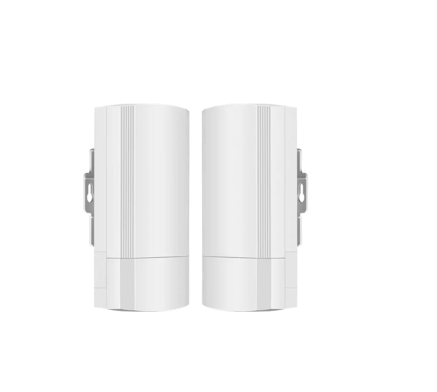 Ueevii Cpe58g Point To Point Wireless Bridges 5.8g Outdoor User Manual Ueevii Cpe58g Point To Point Wireless Bridges 5.8g Outdoor User Manual