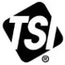 TSI LINK Account Registration - icon 2